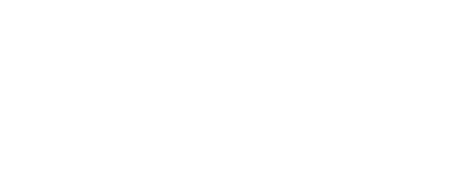 فروشگاه ویتال