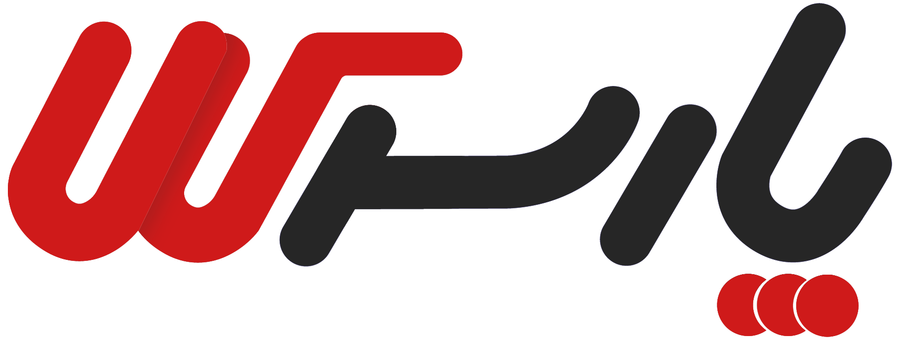فروشگاه ویتال