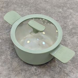 سرویس قابلمه برگهف BergHoff مدل لئو