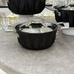 سرویس قابلمه امسان تركيه مدل دیاگون