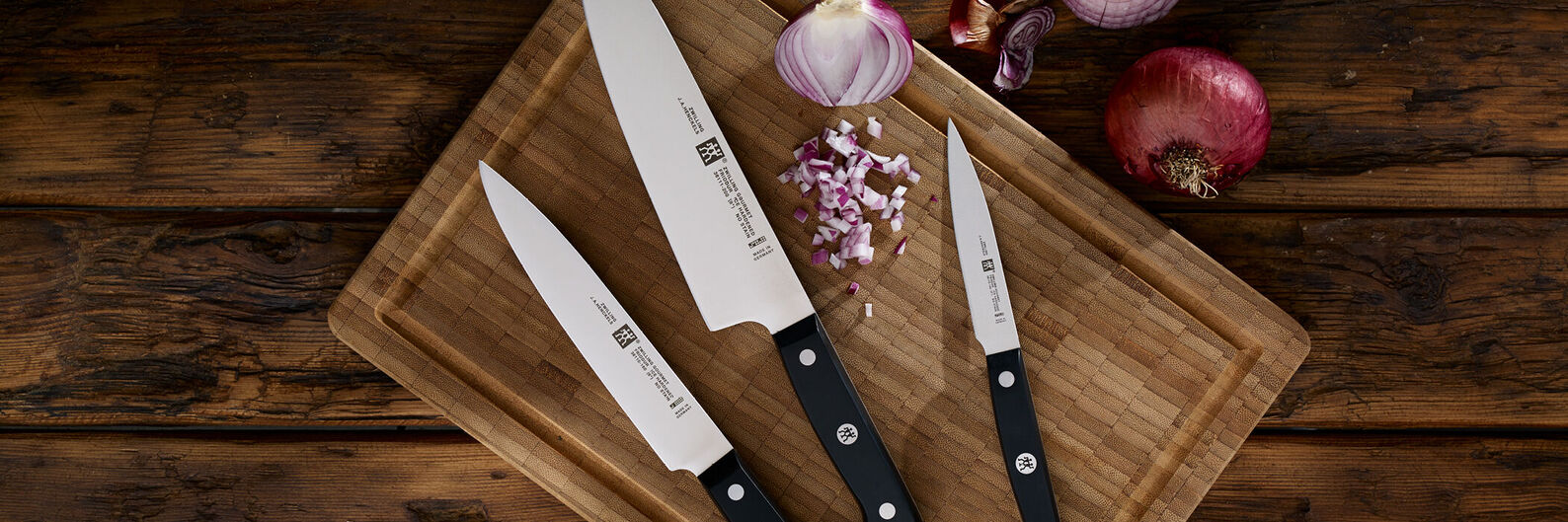 Knives_ZWILLING