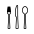 cat5