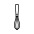 cat5