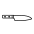 cat5