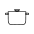 cat5