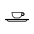 cat5