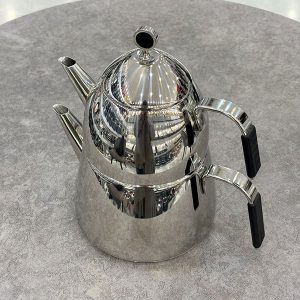 ست کتری و قوری کاراجا