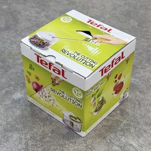 خردکن دستی تفال