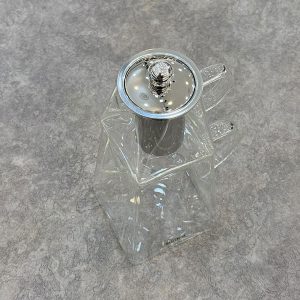 ست کتری و قوری پیرکس کاراجا