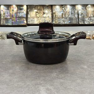 سرویس قابلمه تفال Tefal